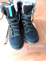 Schöne warme Decathlon Schuhe Größe 42 Nordrhein-Westfalen - Lüdenscheid Vorschau