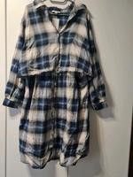 Stillkleid von H&M XL mit Etikett Hessen - Wildeck Vorschau