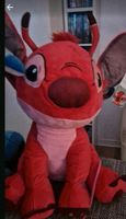 Stitch ,,Leroy" 45 cm mit Sound Sachsen-Anhalt - Elbe-Parey Vorschau