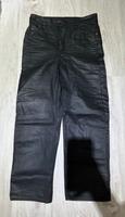 G-Star Tedie Jeans Hessen - Hessisch Lichtenau Vorschau