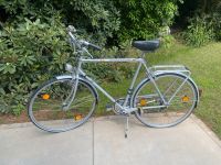 KETTLER Alu Fahrrad DAXI 28 Zoll Nordrhein-Westfalen - Solingen Vorschau