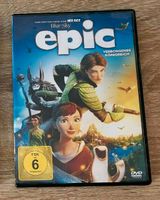 DVD Epic verborgenes Königreich Schleswig-Holstein - Oelixdorf Vorschau