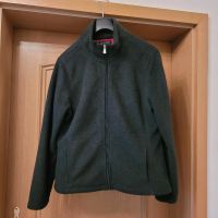 Jacke, Kurzjacke ,Übergangsjacke Herbst/Frühling Damen Gr.38/40 Niedersachsen - Calberlah Vorschau