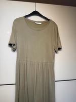 Sommerkleid Pieces Saarland - Blieskastel Vorschau