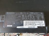 Notebook Netzteil Lenovo ADLX65NCC3A 65 Watt 20 Volt Bergedorf - Hamburg Allermöhe  Vorschau