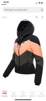 Stylische Damenjacke von Ragwear Brandenburg - Brandenburg an der Havel Vorschau