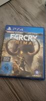 Farcry primal ps4 Nordrhein-Westfalen - Krefeld Vorschau