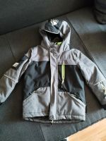 C&A Winterjacke, Jungen Sachsen-Anhalt - Weißenfels Vorschau