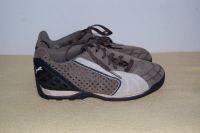 Wie NEU Schuhe Sneaker Sport Schnürschuhe PUMA Jungen Gr. 30 Sachsen-Anhalt - Thale Vorschau