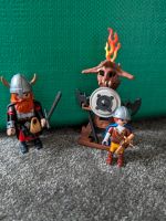 Playmobil Wikinger Bayern - Zirndorf Vorschau