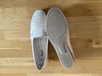 Damenschuhe bequem Niedersachsen - Rosdorf Vorschau