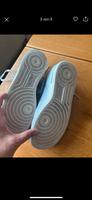 Nike Air force 1 Gr 36 Niedersachsen - Rotenburg (Wümme) Vorschau