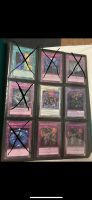 Yugioh 25 anniversary collection (Quarter century) Baden-Württemberg - Leingarten Vorschau