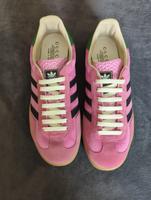 Adidas x Gucci Gazelle Nordrhein-Westfalen - Vreden Vorschau