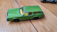 Siku u. Matchbox Modelle je € 2,00 Hamburg-Nord - Hamburg Winterhude Vorschau