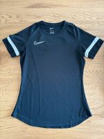 Nike Academy 21 T-Shirt (XS) Rheinland-Pfalz - Bad Kreuznach Vorschau