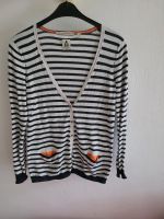 GAASTRA Strickjacke Gr.M Hessen - Fritzlar Vorschau