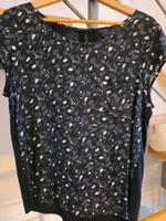 Bluse von Opus Bayern - Kitzingen Vorschau