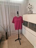 T-shirt Gr. 44, Bluse Niedersachsen - Weyhe Vorschau