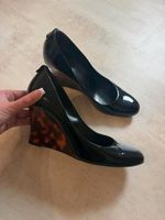 Gucci Schuhe Niedersachsen - Osnabrück Vorschau