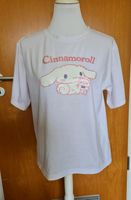 Cinnamoroll T-Shirt * Gr. S Hessen - Bad Homburg Vorschau
