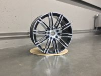 NEU Porsche 911 991 Turbo Rad Felge 20“ Zoll 11J ET52 99136216608 Dresden - Dresdner Heide Vorschau