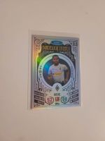 Topps Match Attax Trading Card Bundesliga Legende Raffael München - Moosach Vorschau