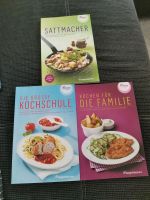 Weight watcher Kochbücher Bayern - Postbauer-Heng Vorschau
