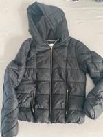 Bershka Steppjacke gr.xs Rheinland-Pfalz - Fluterschen Vorschau