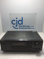 Onkyo TX-SV 424 Receiver Dortmund - Lütgendortmund Vorschau