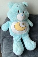 XXL Bär/NEU/Mit Etikett/Care Bears/Sambro Düsseldorf - Bilk Vorschau