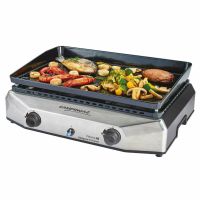 Campingaz Plancha LB - Gasgrill Grillplatte Kochstelle BBQ Dortmund - Brackel Vorschau