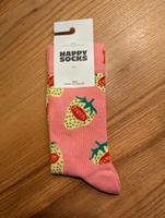 Happy Socks, 36-40, neu Niedersachsen - Wennigsen Vorschau