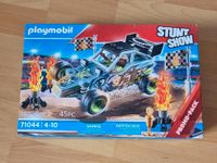 Playmobil Stunt show Nordrhein-Westfalen - Übach-Palenberg Vorschau