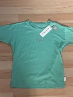 Tom Tailor Mädchen T-Shirt Größe 140 * NEU Bayern - Würzburg Vorschau