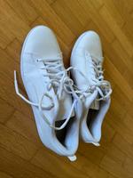 Puma Schuhe unisex Niedersachsen - Göttingen Vorschau