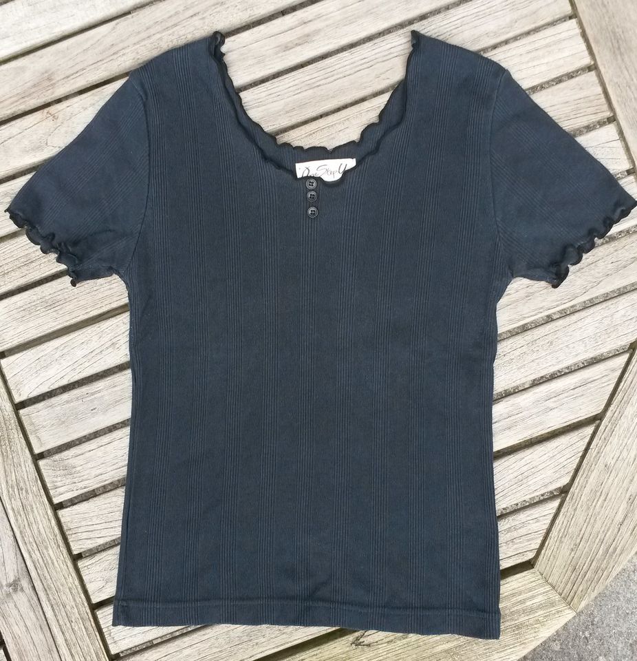 Shirt Pulli Kleid...Gr.164 - Paket 23 Teile, auch einzeln in Neumünster