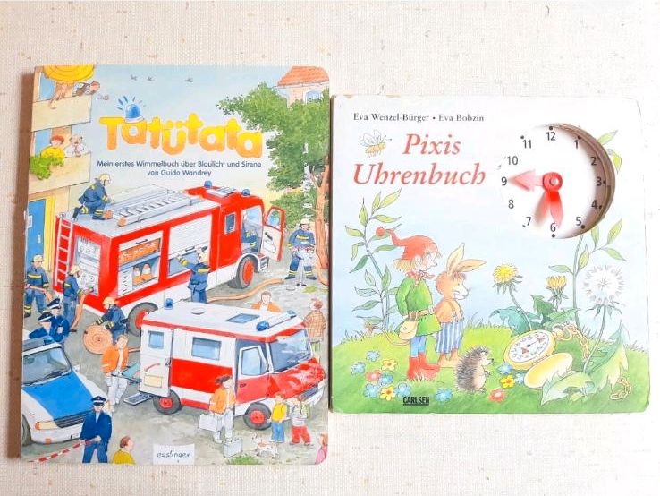 Mega Lernspielzeugpaket Bücher Puzzle Magnetisch Weltkarte in Linz am Rhein