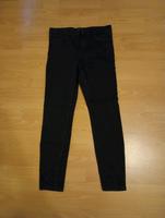 Mohito Jeans Größe 40 - NEU Mecklenburg-Vorpommern - Bergen auf Rügen Vorschau