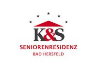 Hauswirtschafter (w/m/d) Hessen - Bad Hersfeld Vorschau