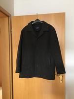 Herrenjacke zu verkaufen Hessen - Kriftel Vorschau