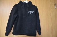 verschiedene Fleecepulli Pullover, Fleecejacke Gr. 92 und 98 Hessen - Birstein Vorschau