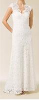 Ivy Oak Daniella Brautkleid Hochzeitskleid Spitze 36 Nordrhein-Westfalen - Bergisch Gladbach Vorschau