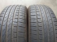 2x 215/55R17 94W Pirelli CinturatoP7 Sommerreifen '23 7mm 95% 564 Rheinland-Pfalz - Schifferstadt Vorschau