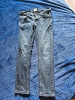 Mustang Herren Jeans Größe 30/30 Güstrow - Landkreis - Güstrow Vorschau