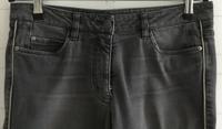Five Pocket Jeans von ❗️LUISA CERANO ❗️Gr. 36/38 Baden-Württemberg - Überlingen Vorschau