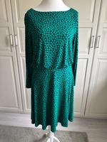 Boden Freizeitkleid Gr. 40 UK 14 Jerseykleid Mecklenburg-Vorpommern - Wismar Vorschau