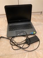 Dell Laptop 15“ 3440 / Windows 10 Pro / Intel Core i5 Nürnberg (Mittelfr) - Mitte Vorschau