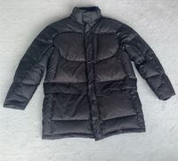 Original Ralph Lauren   Herren Daunenjacke , Kurzmantel ,Größe L Essen - Essen-Werden Vorschau