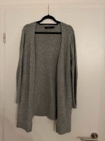 Grauer Cardigan von Vero Moda Bielefeld - Bielefeld (Innenstadt) Vorschau